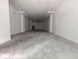 Interlocal Centre (D5), Factory #504150681